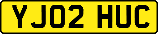 YJ02HUC