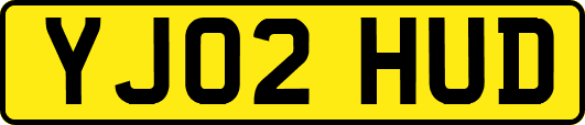 YJ02HUD