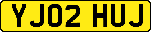 YJ02HUJ