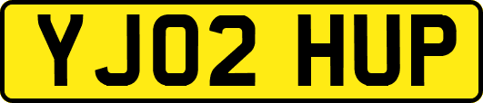 YJ02HUP