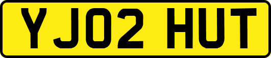 YJ02HUT