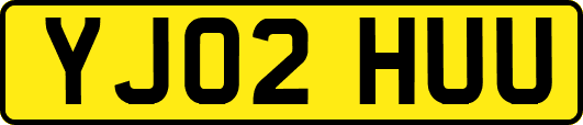 YJ02HUU
