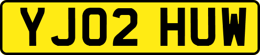 YJ02HUW