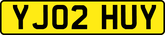 YJ02HUY