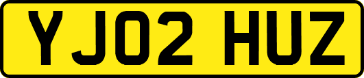 YJ02HUZ