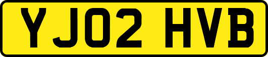 YJ02HVB
