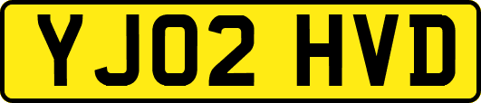 YJ02HVD