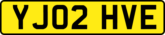 YJ02HVE
