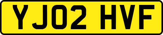 YJ02HVF