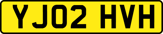 YJ02HVH
