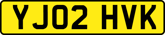YJ02HVK