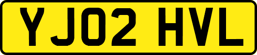 YJ02HVL