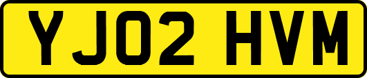YJ02HVM