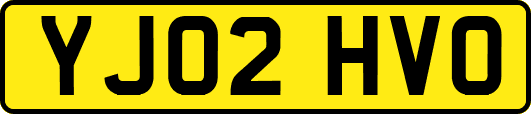 YJ02HVO