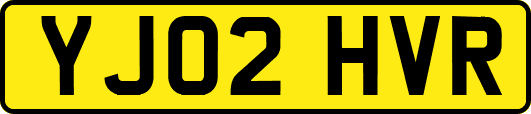 YJ02HVR