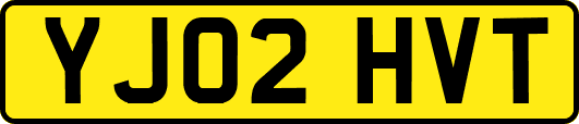 YJ02HVT