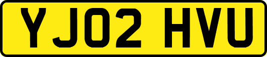 YJ02HVU