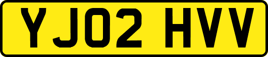 YJ02HVV