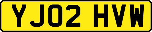 YJ02HVW