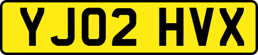 YJ02HVX