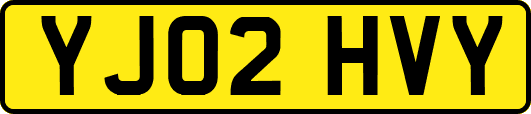 YJ02HVY