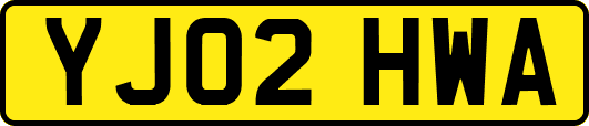 YJ02HWA