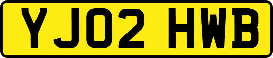 YJ02HWB