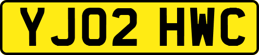 YJ02HWC