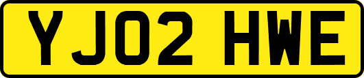 YJ02HWE