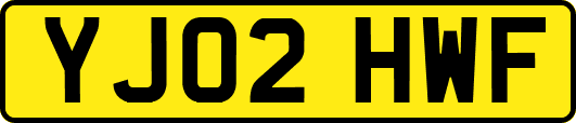 YJ02HWF