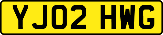 YJ02HWG