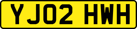 YJ02HWH