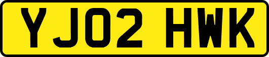YJ02HWK