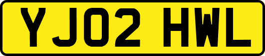 YJ02HWL