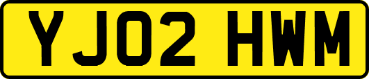 YJ02HWM