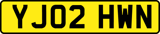 YJ02HWN
