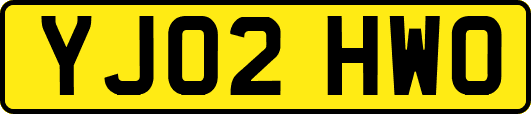 YJ02HWO