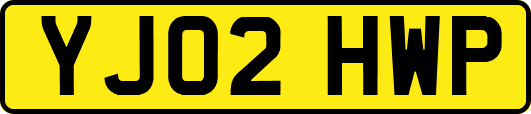 YJ02HWP