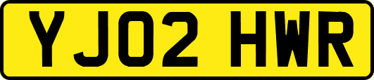 YJ02HWR