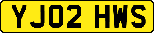 YJ02HWS