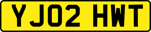 YJ02HWT