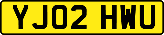 YJ02HWU