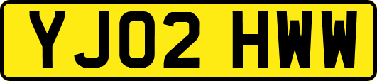YJ02HWW