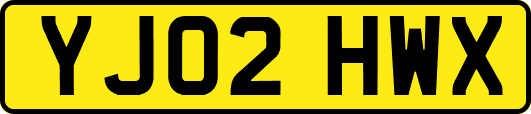 YJ02HWX