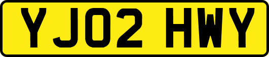 YJ02HWY