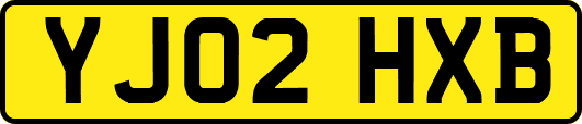 YJ02HXB