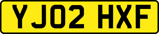 YJ02HXF