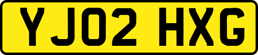 YJ02HXG