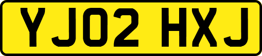 YJ02HXJ