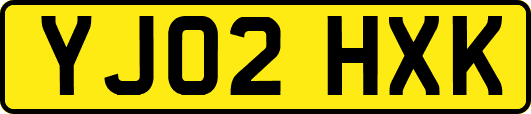 YJ02HXK